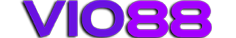 IDN Slot